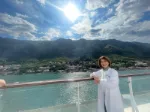 廣田 聡美(ひろた さとみ)